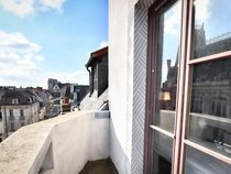 B&B Hotel Dijon Centre