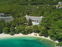 Maestral Adults Exclusive Hotel