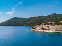 Aminess Lume Hotel