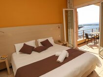 Janus Hotel