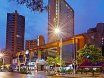 Holiday Inn Express & Suites Medellin
