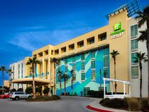 Holiday Inn Resort Fort Walton Beach