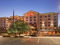 Hampton Inn & Suites Denver Cherry Creek