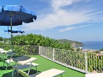 Hotel Bel Tramonto