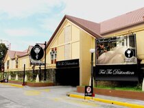 Hotel Ava Malate