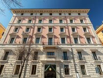 Rose Garden Palace by Omnia Hotels
