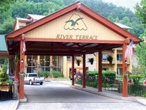 River Terrace Resort and Convention Center