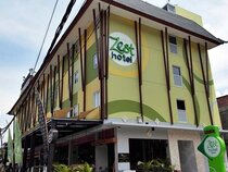 Belhotel International
