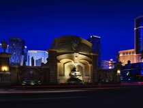 Marriotts Grand Chateau