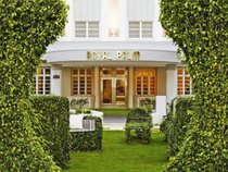 Royal Palm South Beach