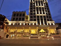 Eldora Hotel