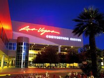 Mardi Gras Hotel & Casino