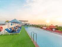 Holiday Inn Express BARUNA BALI