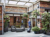 Camden Court