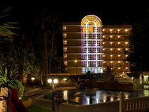 Hotel Tropic Relax
