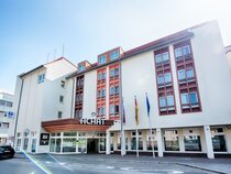 ACHAT Hotel Neustadt an der Weinstraße