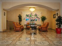Velara Hotel