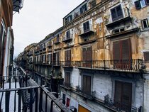 Hotel Palazzo Sitano