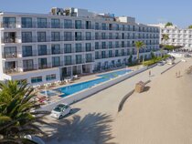 Hotel Vibra S'Estanyol