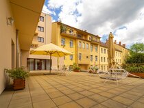 Spa Hotel Vita