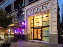 The Haas, Trademark Collection by Wyndham