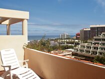 Bahia Playa