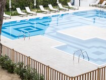 Hotel IBAIA