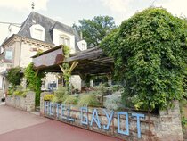 Ô Gayot