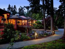 Tigh-Na-Mara Seaside Spa Resort & Conference Centre