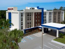 Hampton Inn Ellenton/Bradenton
