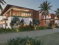 Legend Hill Resort & Spa