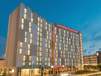 Leonardo Royal Hotel Venice Mestre