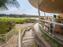 Divi Village Golf & Beach Resort