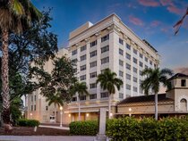 The Banyan Hotel Fort Myers, Tapestry Collection by Hilton