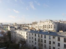 Simon's Boutique Hotel