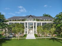 Centara Reserve Samui
