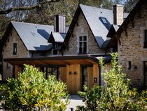 Relais & Chateaux