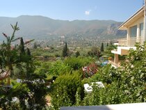 Koukounaria Hotel & Suites