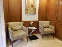 Boutique Hotel Bawa Suites