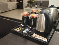 International Atene Hotel