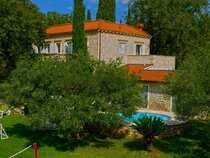 Villa Tereza
