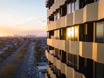The Sebel Melbourne Malvern