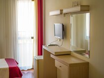 Dora Portofino Hotel