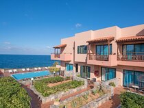 Mila Sissi Bay Hotel