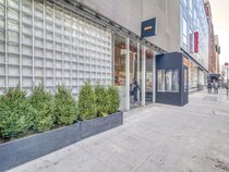 Hotel Alameda High Line