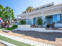 Lido Star Hotel