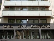 Zenit Barcelona