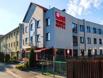 Hotel Best