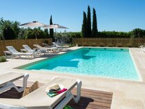 Best Western Hôtel Aurélia