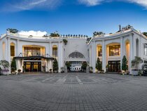 Silk Path Grand Sapa Resort & Spa